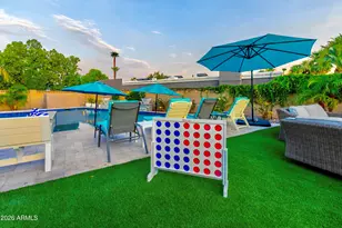 8249 E Redwing Rd, Scottsdale, AZ 85250 - Photo 37