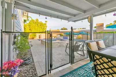 8249 E Redwing Road, Scottsdale, AZ 85250 - Photo 53