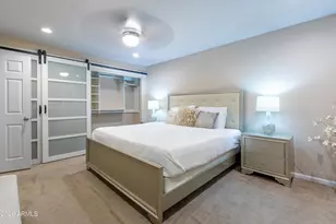 8249 E Redwing Rd, Scottsdale, AZ 85250 - Photo 15