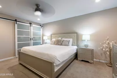 8249 E Redwing Road, Scottsdale, AZ 85250 - Photo 21