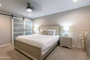8249 E Redwing Rd, Scottsdale, AZ 85250 - Photo 21