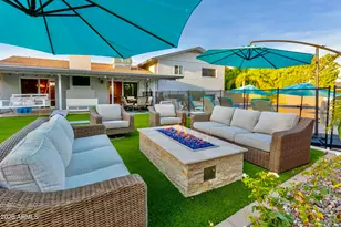 8249 E Redwing Rd, Scottsdale, AZ 85250 - Photo 49