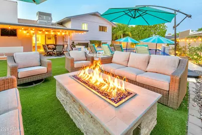 8249 E Redwing Road, Scottsdale, AZ 85250 - Photo 41