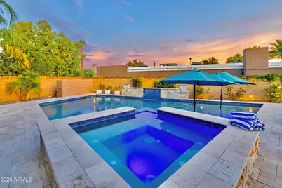 8249 E Redwing Road, Scottsdale, AZ 85250 - Photo 35