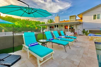 8249 E Redwing Road, Scottsdale, AZ 85250 - Photo 47
