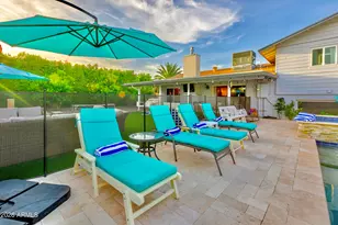 8249 E Redwing Rd, Scottsdale, AZ 85250 - Photo 47