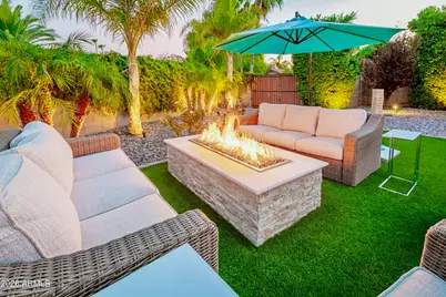 8249 E Redwing Road, Scottsdale, AZ 85250 - Photo 45