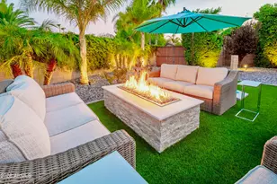 8249 E Redwing Rd, Scottsdale, AZ 85250 - Photo 45