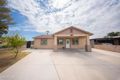 2101 W Coolidge Street, Phoenix, AZ 85015 - Photo 33