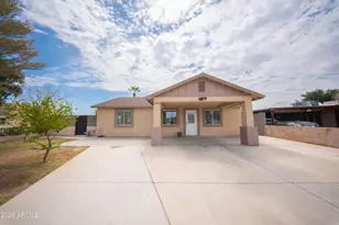 2101 W Coolidge St, Phoenix, AZ 85015 - Photo 33