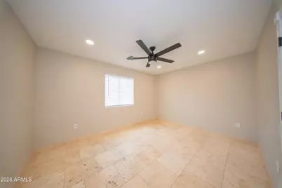2101 W Coolidge Street, Phoenix, AZ 85015 - Photo 19
