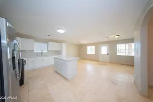 2101 W Coolidge St, Phoenix, AZ 85015 - Photo 3