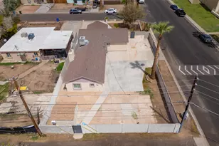 2101 W Coolidge St, Phoenix, AZ 85015 - Photo 5