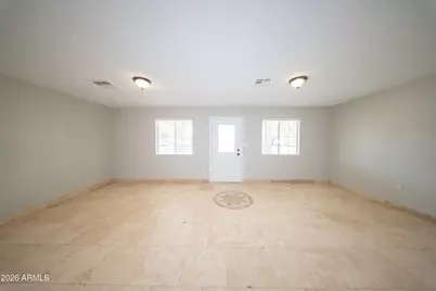 2101 W Coolidge Street, Phoenix, AZ 85015 - Photo 11
