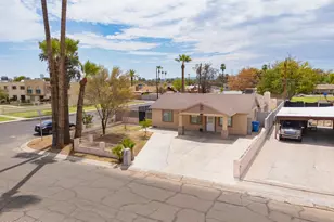 2101 W Coolidge St, Phoenix, AZ 85015 - Photo 9
