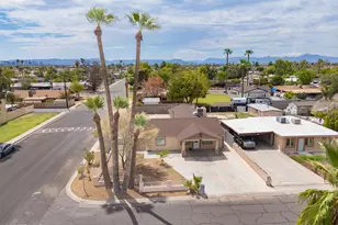 2101 W Coolidge St, Phoenix, AZ 85015 - Photo 1