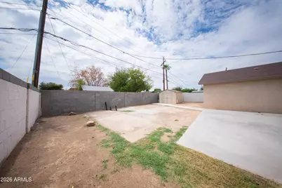 2101 W Coolidge Street, Phoenix, AZ 85015 - Photo 29