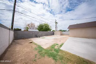 2101 W Coolidge St, Phoenix, AZ 85015 - Photo 29