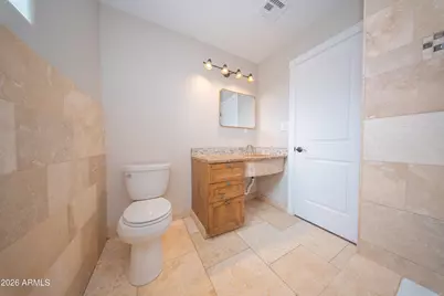 2101 W Coolidge Street, Phoenix, AZ 85015 - Photo 17