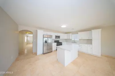2101 W Coolidge Street, Phoenix, AZ 85015 - Photo 13
