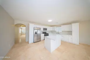 2101 W Coolidge St, Phoenix, AZ 85015 - Photo 13