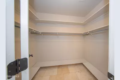 2101 W Coolidge Street, Phoenix, AZ 85015 - Photo 27