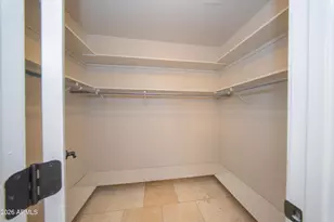 2101 W Coolidge St, Phoenix, AZ 85015 - Photo 27