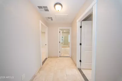 2101 W Coolidge Street, Phoenix, AZ 85015 - Photo 15