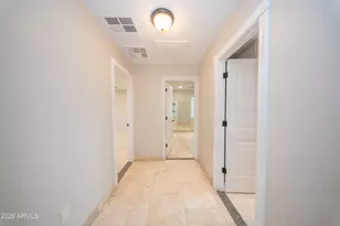 2101 W Coolidge St, Phoenix, AZ 85015 - Photo 15