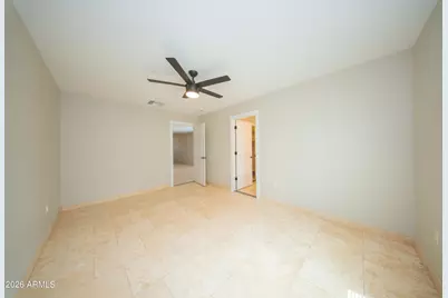 2101 W Coolidge Street, Phoenix, AZ 85015 - Photo 23