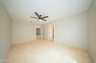 2101 W Coolidge St, Phoenix, AZ 85015 - Photo 23