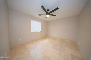 2101 W Coolidge St, Phoenix, AZ 85015 - Photo 21