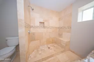 2101 W Coolidge St, Phoenix, AZ 85015 - Photo 25
