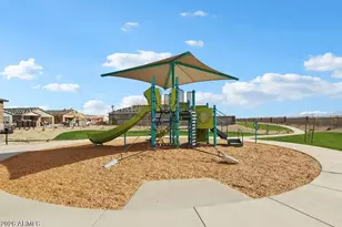 9527 W Gaby Rd, Tolleson, AZ 85353 - Photo 13