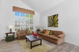 6513 E Blanche Dr, Scottsdale, AZ 85254 - Photo 19