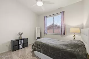 6513 E Blanche Dr, Scottsdale, AZ 85254 - Photo 47
