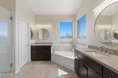 6513 E Blanche Drive, Scottsdale, AZ 85254 - Photo 29