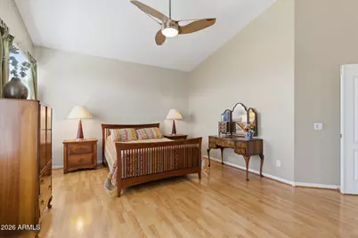 6513 E Blanche Drive, Scottsdale, AZ 85254 - Photo 25