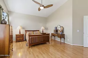 6513 E Blanche Dr, Scottsdale, AZ 85254 - Photo 25