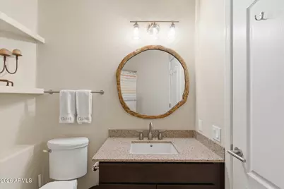 6513 E Blanche Drive, Scottsdale, AZ 85254 - Photo 35