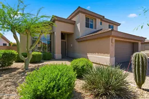6513 E Blanche Dr, Scottsdale, AZ 85254 - Photo 3