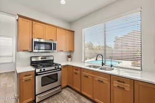 6513 E Blanche Dr, Scottsdale, AZ 85254 - Photo 11