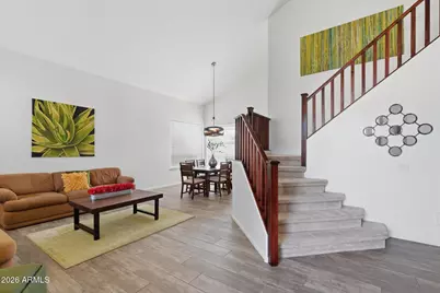 6513 E Blanche Drive, Scottsdale, AZ 85254 - Photo 21