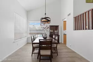 6513 E Blanche Dr, Scottsdale, AZ 85254 - Photo 17