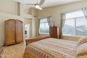 6513 E Blanche Dr, Scottsdale, AZ 85254 - Photo 27