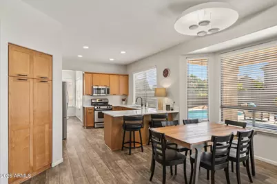6513 E Blanche Drive, Scottsdale, AZ 85254 - Photo 7