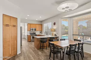 6513 E Blanche Dr, Scottsdale, AZ 85254 - Photo 7