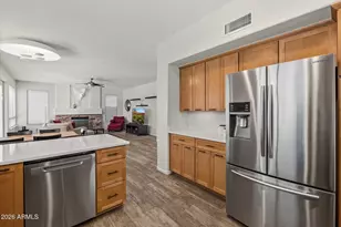 6513 E Blanche Dr, Scottsdale, AZ 85254 - Photo 15