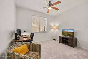 6513 E Blanche Dr, Scottsdale, AZ 85254 - Photo 49