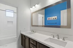 6513 E Blanche Dr, Scottsdale, AZ 85254 - Photo 33
